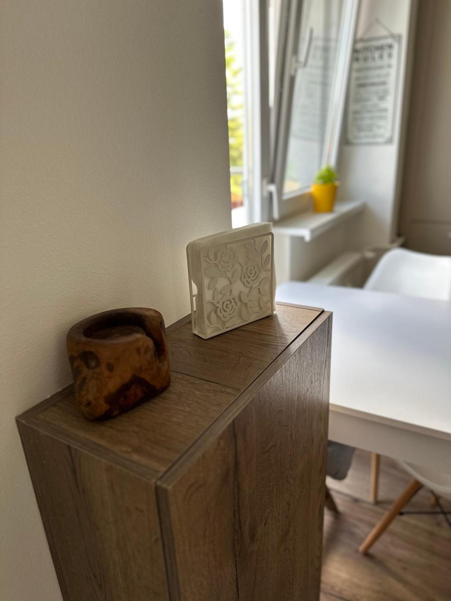 We Apartment - Close To The Center & City View, Self Check-In 24H Banska Bystrica Exterior photo